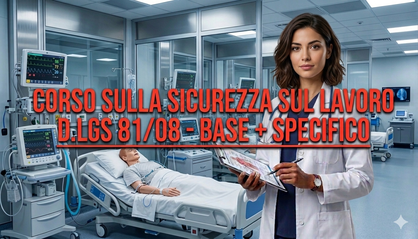 Base Specfico ITA