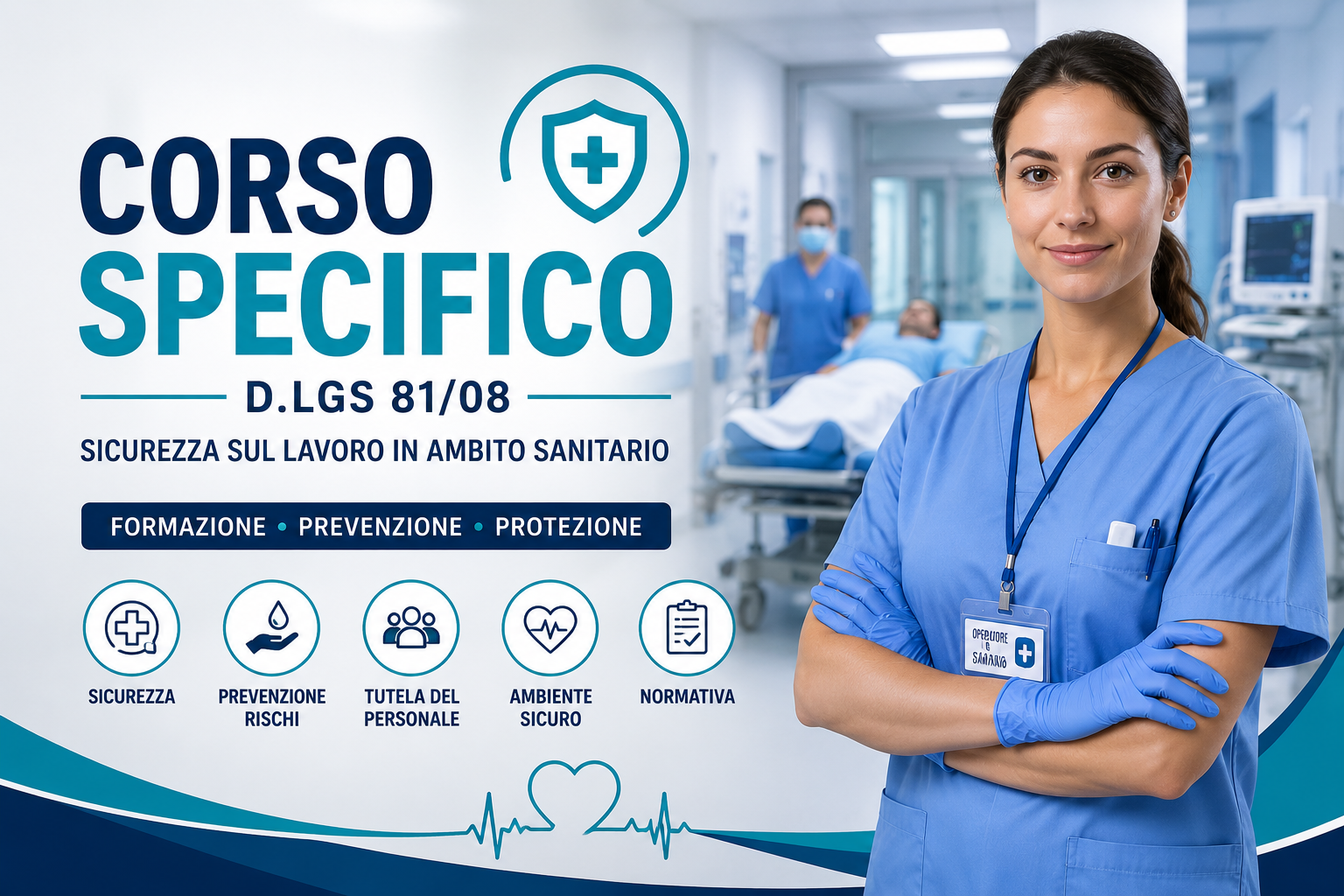 Specifico