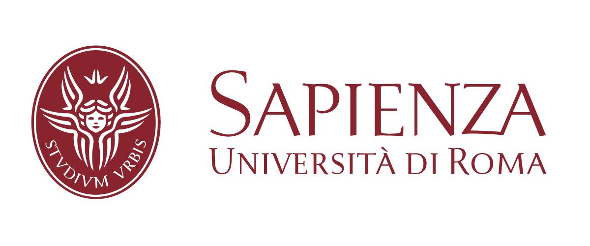 Corsi di laurea Università Sapienza – Roma
