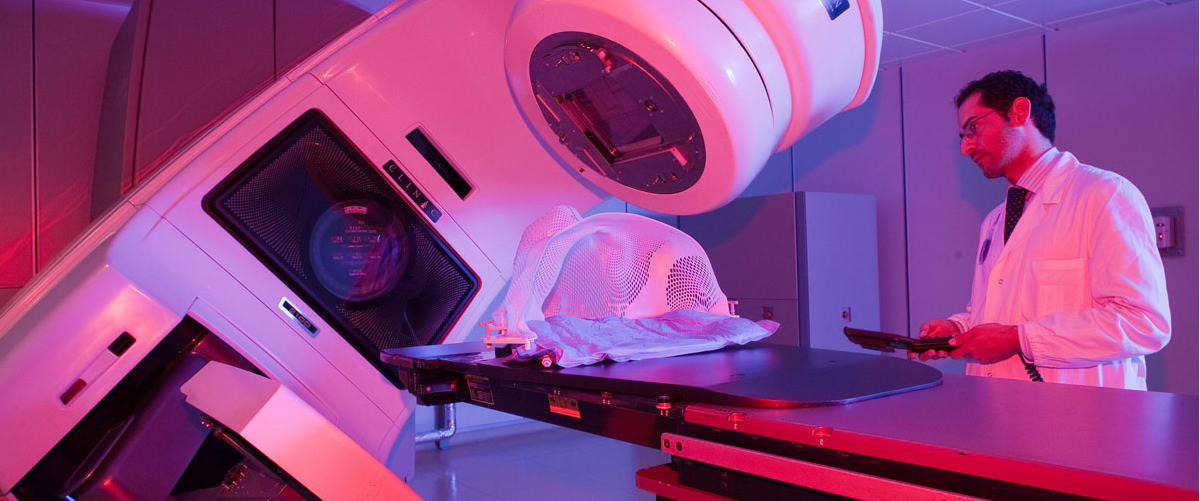 Tecniche di Radiologia Medica per Immagini e Radioterapia