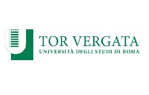 Bando “Tor Vergata” A.A. 2024/2025
