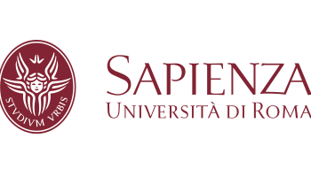 Bando “Sapienza” a.a. 2024/2025