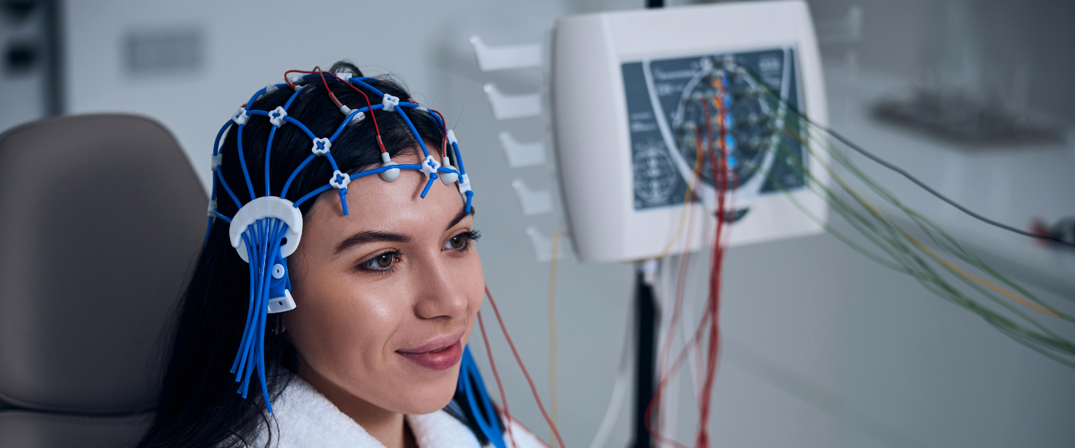 Tecniche di Neurofisiopatologia