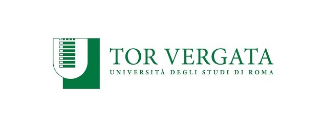 Tor Vergata Logo